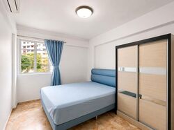 Blk 319 Bukit Batok Street 33 (Bukit Batok), HDB 4 Rooms #570448971